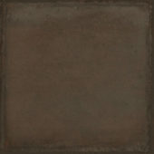 Citadel Chocolate 8x8F |  Carpet Barn Carpet One Inc.