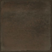 Citadel Chocolate 8x8F |  Carpet Barn Carpet One Inc.