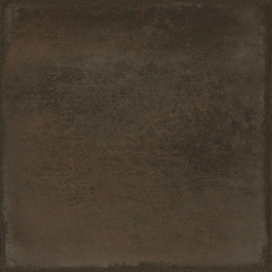 Citadel Chocolate 8x8F |  Carpet Barn Carpet One Inc.