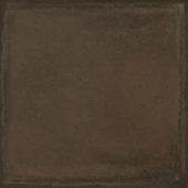 Citadel Chocolate 8x8F |  Carpet Barn Carpet One Inc.