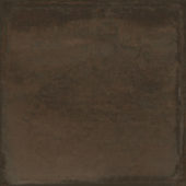 Citadel Chocolate 8x8F |  Carpet Barn Carpet One Inc.