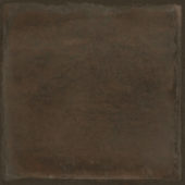 Citadel Chocolate 8x8F |  Carpet Barn Carpet One Inc.
