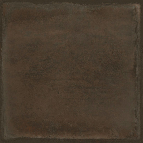 Citadel Chocolate 8x8F |  Carpet Barn Carpet One Inc.
