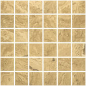 Classic 2X2 Mosaic |  Carpet Barn Carpet One Inc.