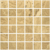 Classic 2X2 Mosaic |  Carpet Barn Carpet One Inc.