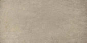 Clay 12X24 |  Carpet Barn Carpet One Inc.