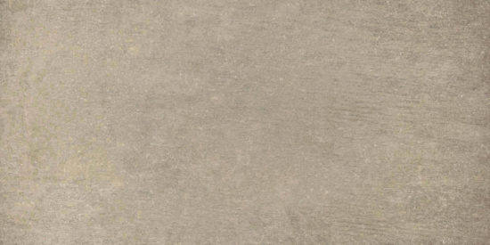 Clay 12X24 |  Carpet Barn Carpet One Inc.