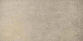 Clay 12X24 |  Carpet Barn Carpet One Inc.
