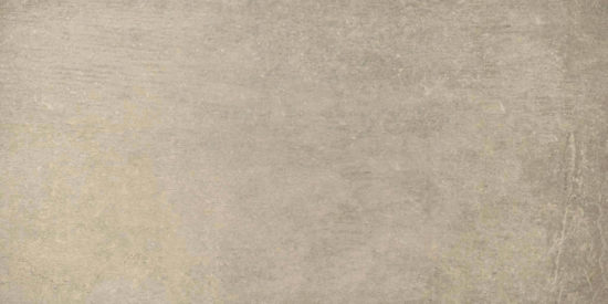 Clay 12X24 |  Carpet Barn Carpet One Inc.