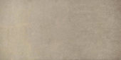 Clay 12X24 |  Carpet Barn Carpet One Inc.