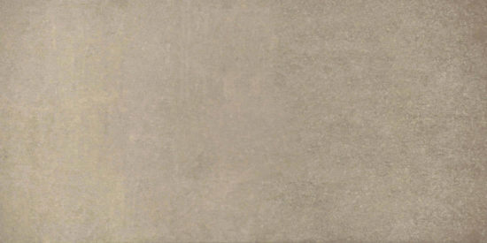 Clay 12X24 |  Carpet Barn Carpet One Inc.