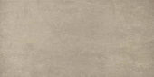 Clay 12X24 |  Carpet Barn Carpet One Inc.