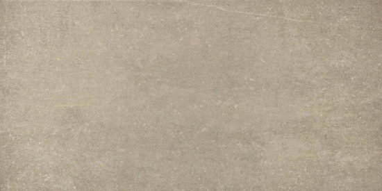 Clay 12X24 |  Carpet Barn Carpet One Inc.