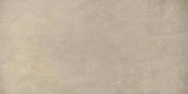 Clay 12X24 |  Carpet Barn Carpet One Inc.