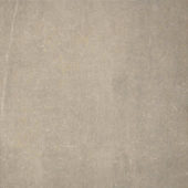 Clay 13X13 |  Carpet Barn Carpet One Inc.