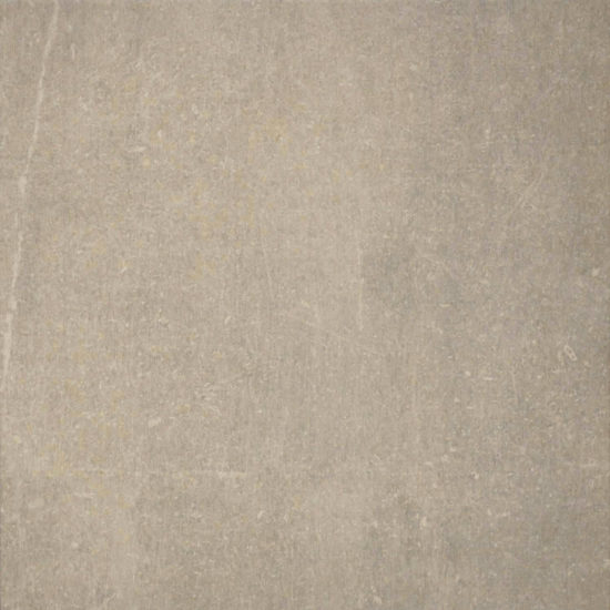 Clay 13X13 |  Carpet Barn Carpet One Inc.