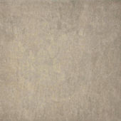 Clay 13X13 |  Carpet Barn Carpet One Inc.