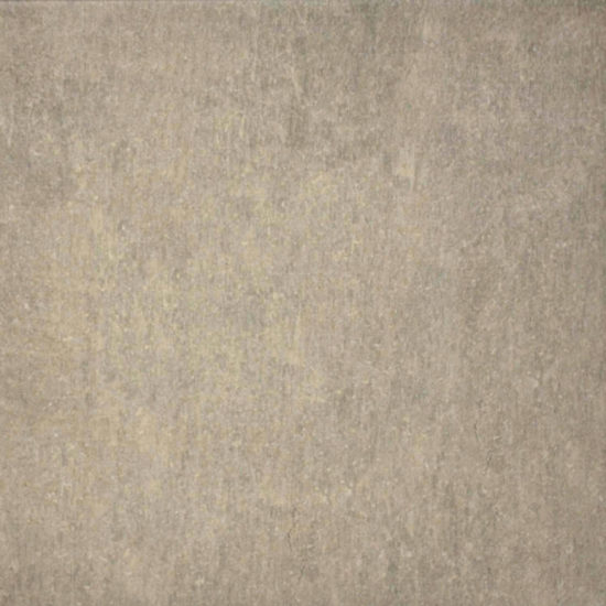 Clay 13X13 |  Carpet Barn Carpet One Inc.