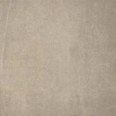 Clay 13X13 |  Carpet Barn Carpet One Inc.