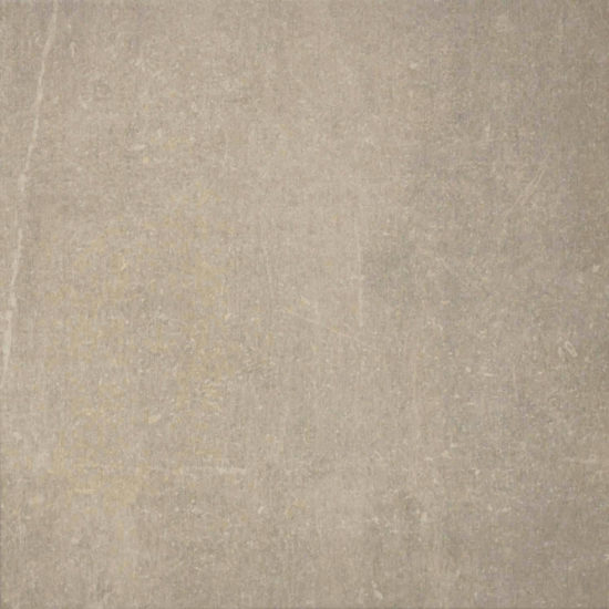 Clay 13X13 |  Carpet Barn Carpet One Inc.
