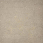 Clay 13X13 |  Carpet Barn Carpet One Inc.