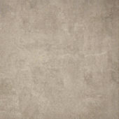 Clay 13X13 |  Carpet Barn Carpet One Inc.