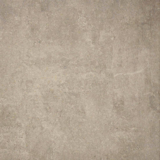 Clay 13X13 |  Carpet Barn Carpet One Inc.