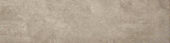 Clay 3X12 Bullnose |  Carpet Barn Carpet One Inc.