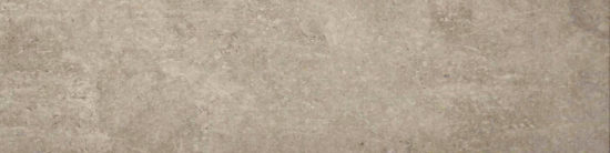 Clay 3X12 Bullnose |  Carpet Barn Carpet One Inc.