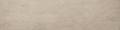 Clay 3X12 Bullnose |  Carpet Barn Carpet One Inc.