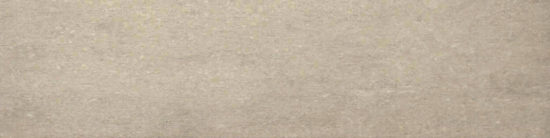 Clay 3X12 Bullnose |  Carpet Barn Carpet One Inc.