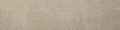 Clay 3X12 Bullnose |  Carpet Barn Carpet One Inc.