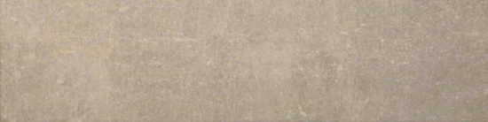 Clay 3X12 Bullnose |  Carpet Barn Carpet One Inc.
