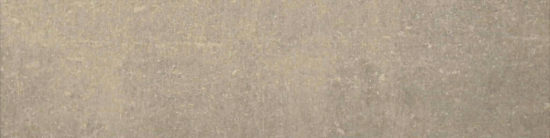 Clay 3X12 Bullnose |  Carpet Barn Carpet One Inc.
