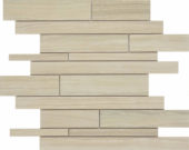 Clay Random Strip |  Carpet Barn Carpet One Inc.