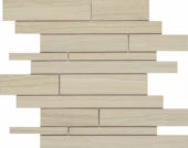 Clay Random Strip |  Carpet Barn Carpet One Inc.