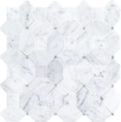 Cliff Ridge Mosaic |  Carpet Barn Carpet One Inc.