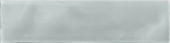 Cloud Artisan Glass 3X12 |  Carpet Barn Carpet One Inc.