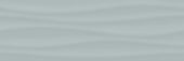 Cloud Tidal 8X24 |  Carpet Barn Carpet One Inc.