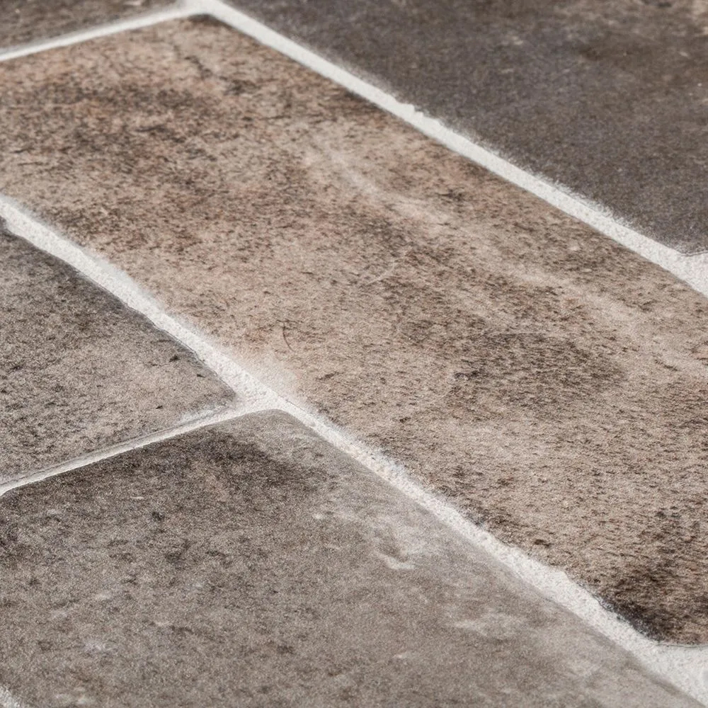 Clove Field Tile 1 |  Carpet Barn Carpet One Inc.