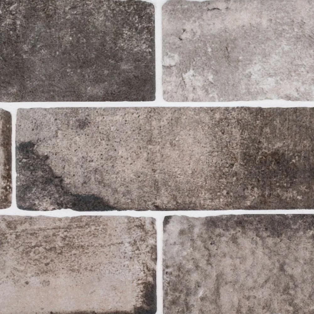 Clove Field Tile |  Carpet Barn Carpet One Inc.