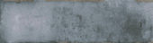 Coconut Grove Grey  2.75x9.5 |  Carpet Barn Carpet One Inc.