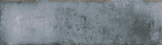 Coconut Grove Grey  2.75x9.5 |  Carpet Barn Carpet One Inc.