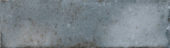 Coconut Grove Grey  2.75x9.5 |  Carpet Barn Carpet One Inc.