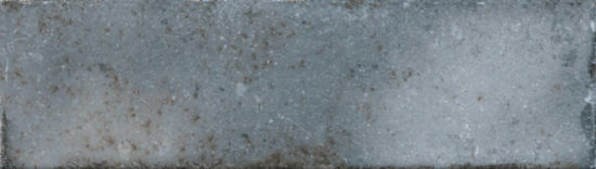 Coconut Grove Grey  2.75x9.5 |  Carpet Barn Carpet One Inc.