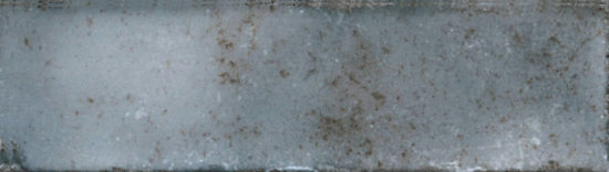 Coconut Grove Grey  2.75x9.5 |  Carpet Barn Carpet One Inc.