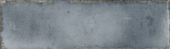 Coconut Grove Grey  2.75x9.5 |  Carpet Barn Carpet One Inc.