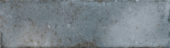 Coconut Grove Grey  2.75x9.5 |  Carpet Barn Carpet One Inc.