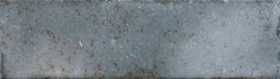 Coconut Grove Grey  2.75x9.5 |  Carpet Barn Carpet One Inc.