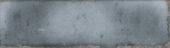 Coconut Grove Grey  2.75x9.5 |  Carpet Barn Carpet One Inc.
